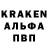 ТГК Wax Nail Khaibullin