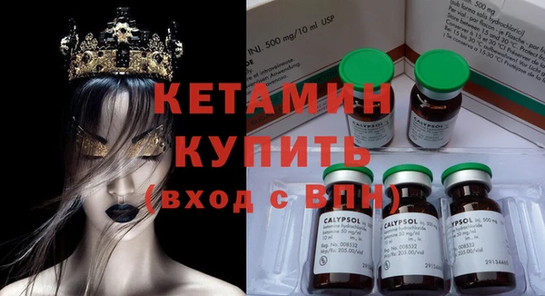 jwh Верхнеуральск